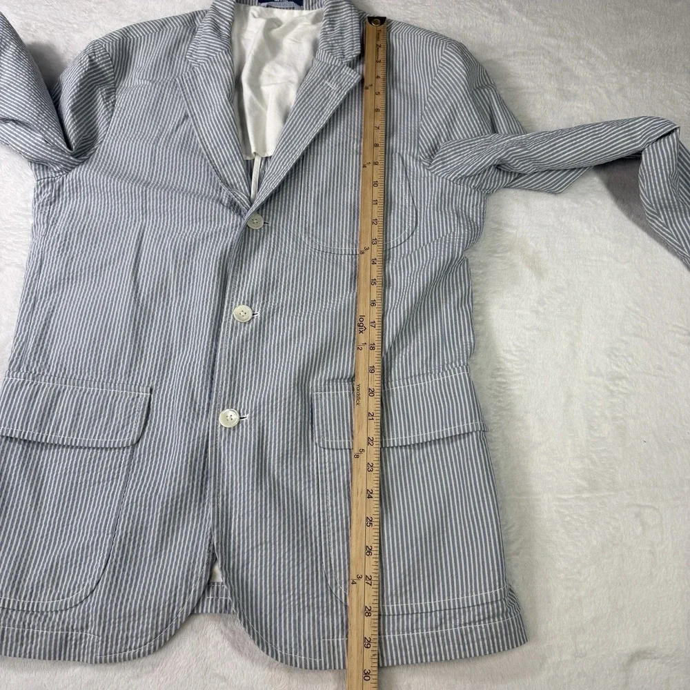 Polo Ralph Lauren vintage polo